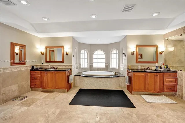 $14,500 | 22180 Woodset Lane, Boca Raton, FL 33428