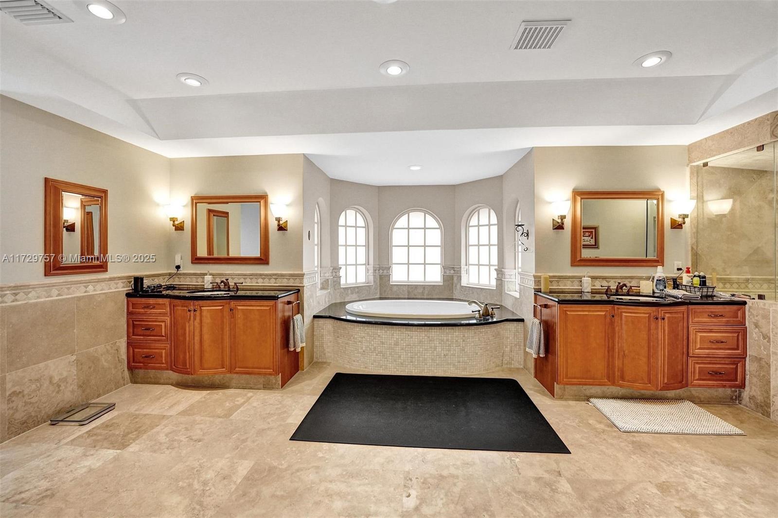 22180 Woodset Lane Boca Raton, FL 33428 - Photo 12 of 41