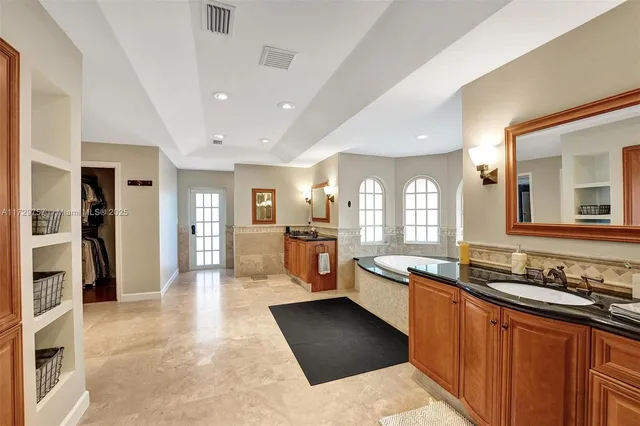 $14,500 | 22180 Woodset Lane, Boca Raton, FL 33428