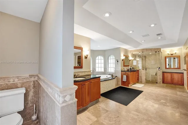 $14,500 | 22180 Woodset Lane, Boca Raton, FL 33428