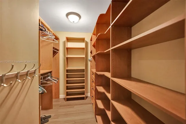 $14,500 | 22180 Woodset Lane, Boca Raton, FL 33428