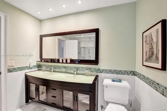 $14,500 | 22180 Woodset Lane, Boca Raton, FL 33428