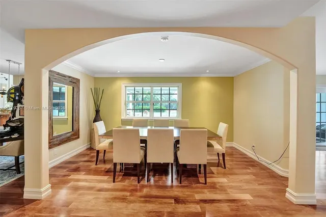 $14,500 | 22180 Woodset Lane, Boca Raton, FL 33428