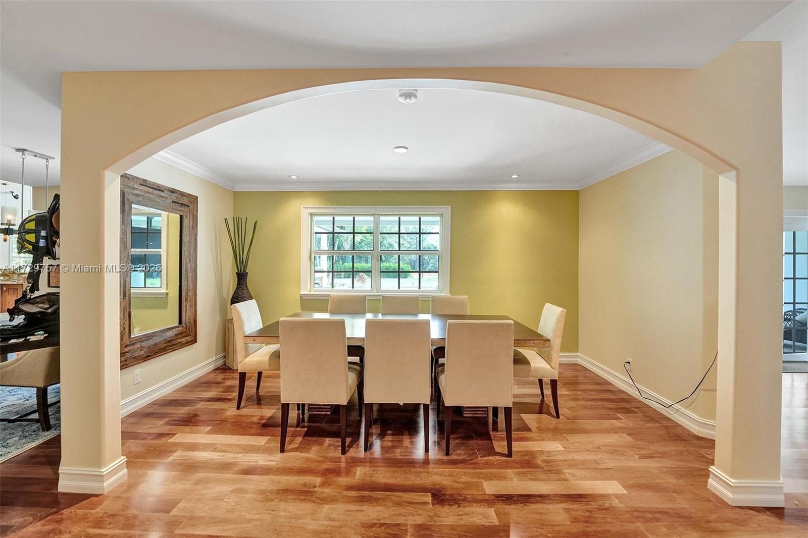 22180 Woodset Lane Boca Raton, FL 33428 - Photo 17 of 41