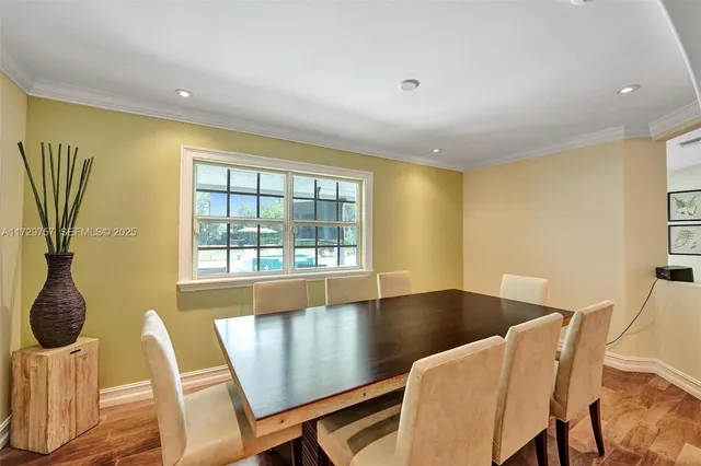 $14,500 | 22180 Woodset Lane, Boca Raton, FL 33428