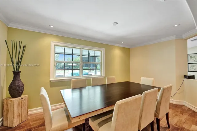 $14,500 | 22180 Woodset Lane, Boca Raton, FL 33428