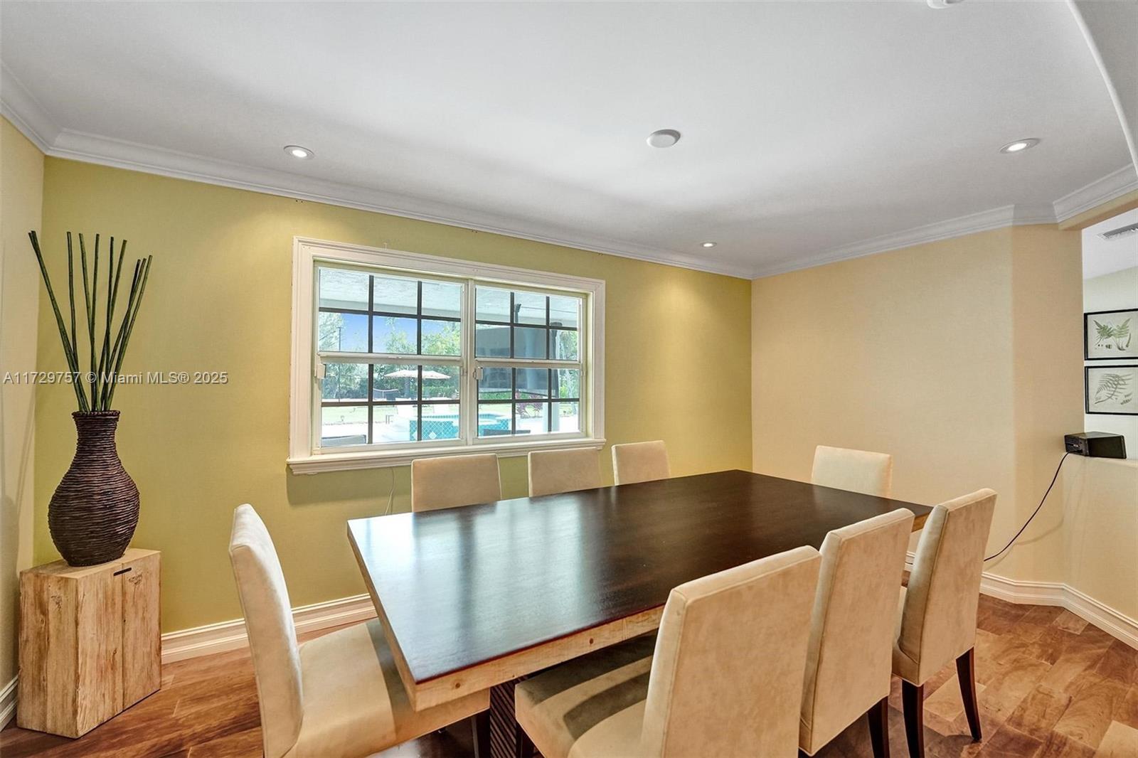 22180 Woodset Lane Boca Raton, FL 33428 - Photo 18 of 41