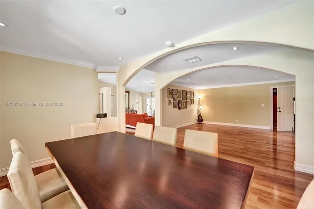 $14,500 | 22180 Woodset Lane, Boca Raton, FL 33428