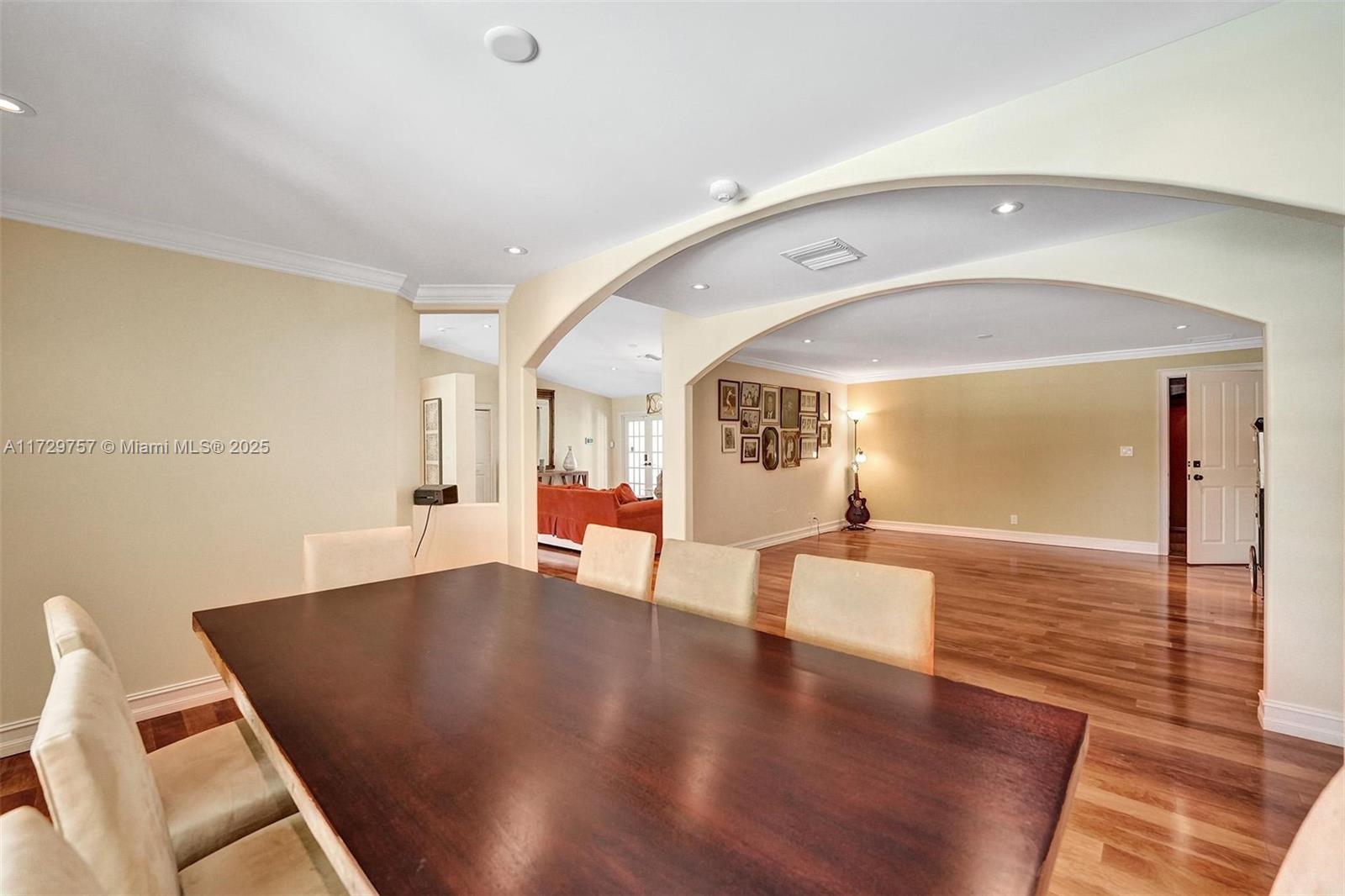 22180 Woodset Lane Boca Raton, FL 33428 - Photo 19 of 41