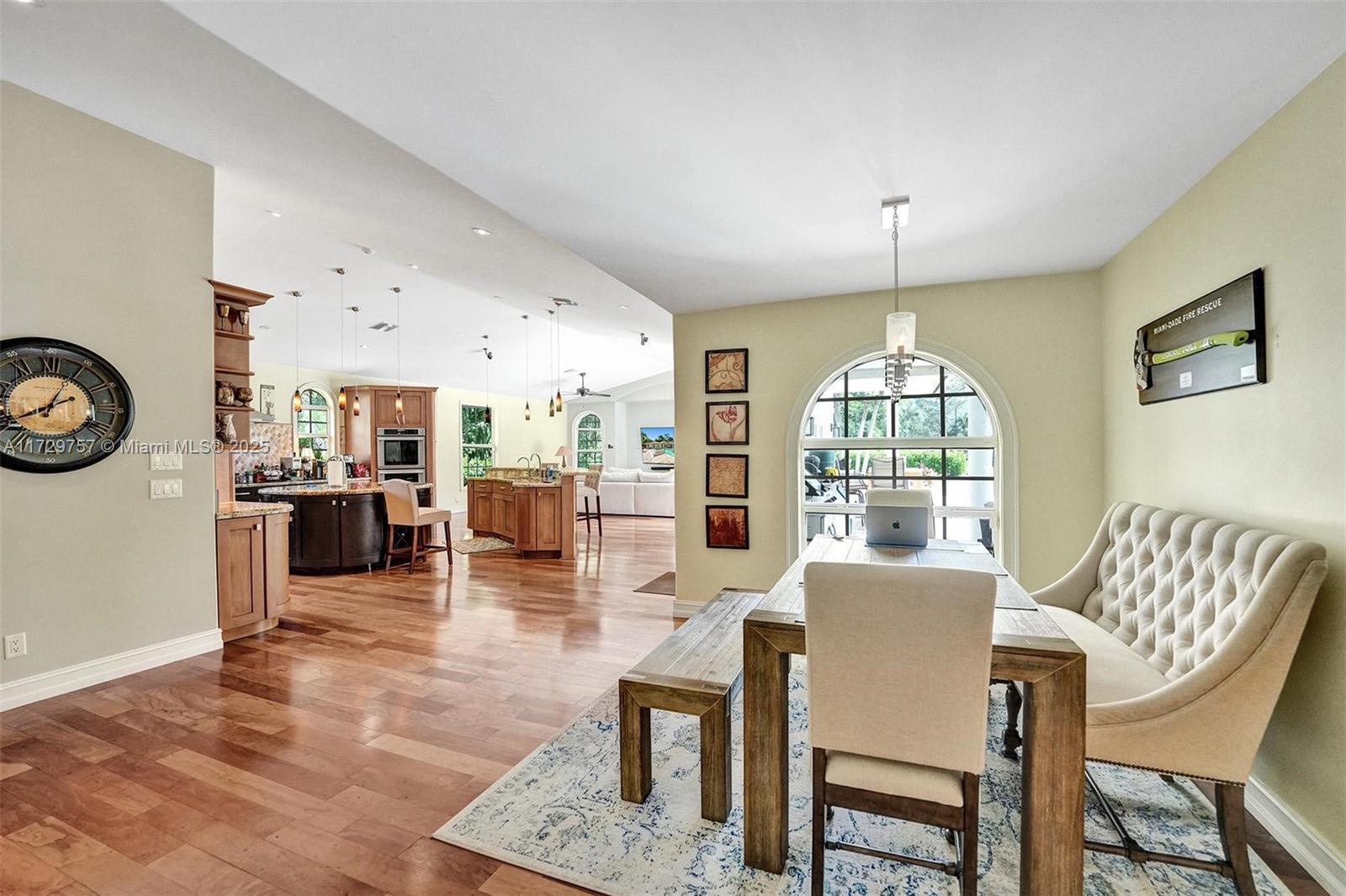 22180 Woodset Lane Boca Raton, FL 33428 - Photo 20 of 41