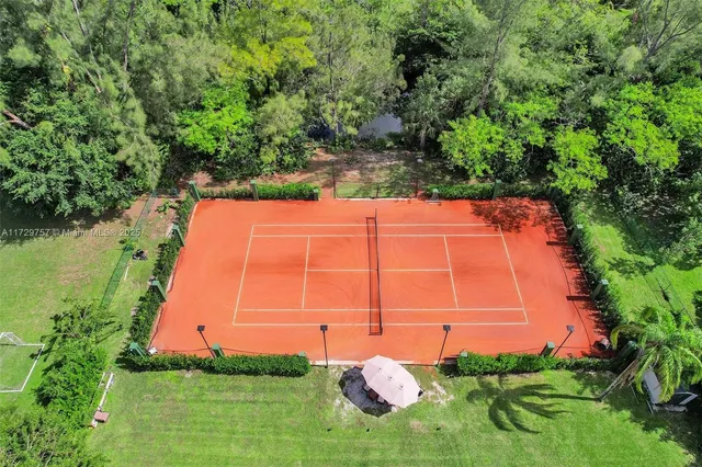 $14,500 | 22180 Woodset Lane, Boca Raton, FL 33428