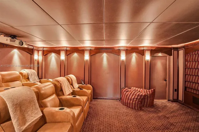 $14,500 | 22180 Woodset Lane, Boca Raton, FL 33428