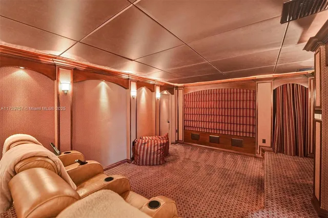 $14,500 | 22180 Woodset Lane, Boca Raton, FL 33428