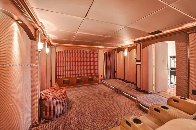 $14,500 | 22180 Woodset Lane, Boca Raton, FL 33428