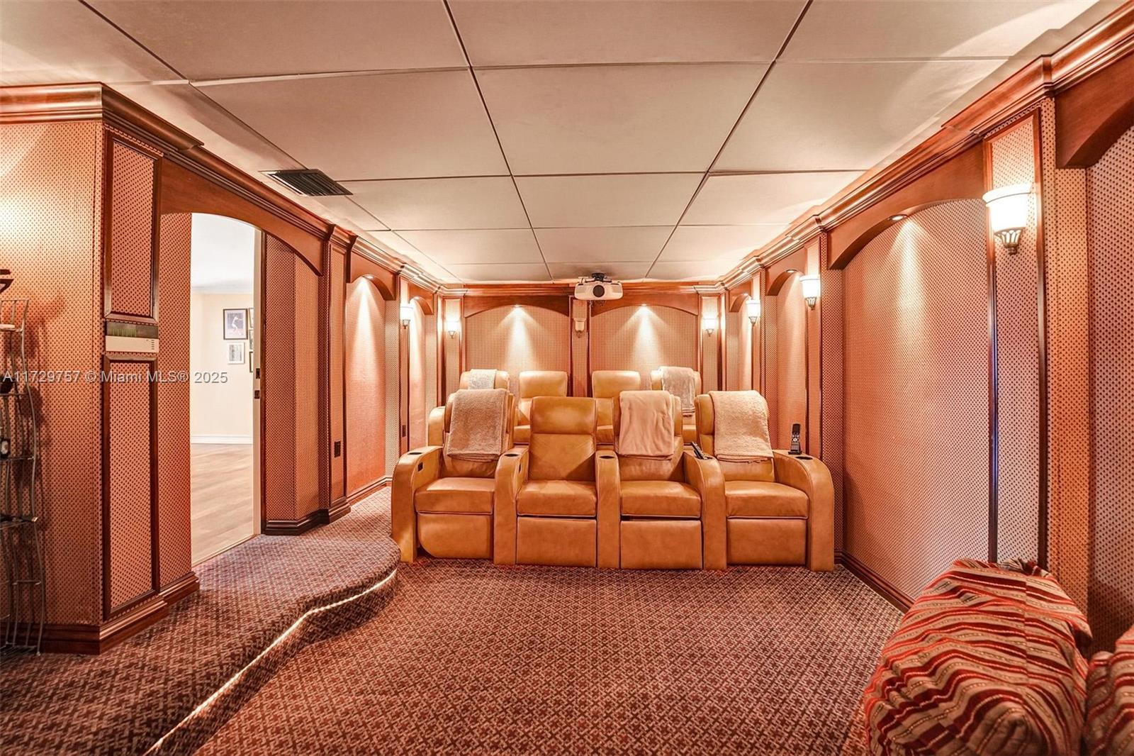 22180 Woodset Lane Boca Raton, FL 33428 - Photo 24 of 41