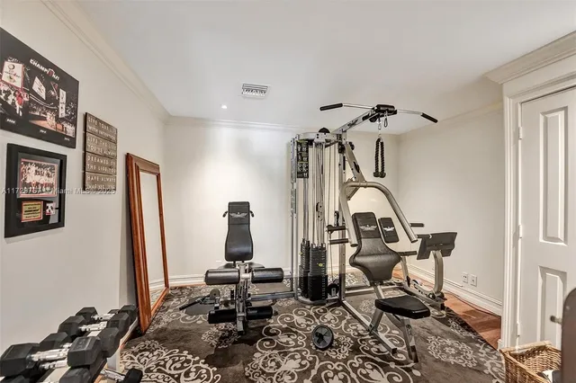 $14,500 | 22180 Woodset Lane, Boca Raton, FL 33428