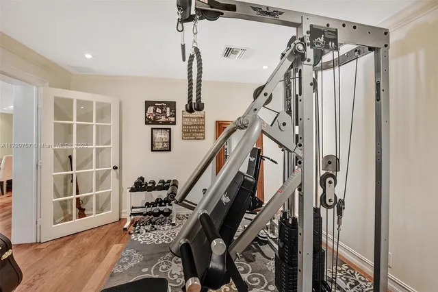 $14,500 | 22180 Woodset Lane, Boca Raton, FL 33428