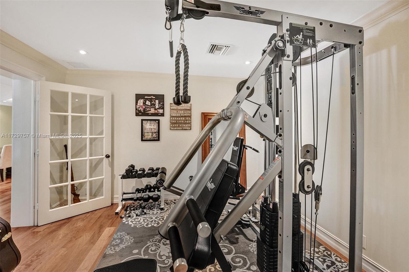 22180 Woodset Lane Boca Raton, FL 33428 - Photo 26 of 41