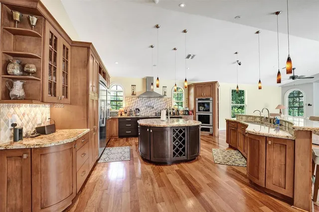 $14,500 | 22180 Woodset Lane, Boca Raton, FL 33428