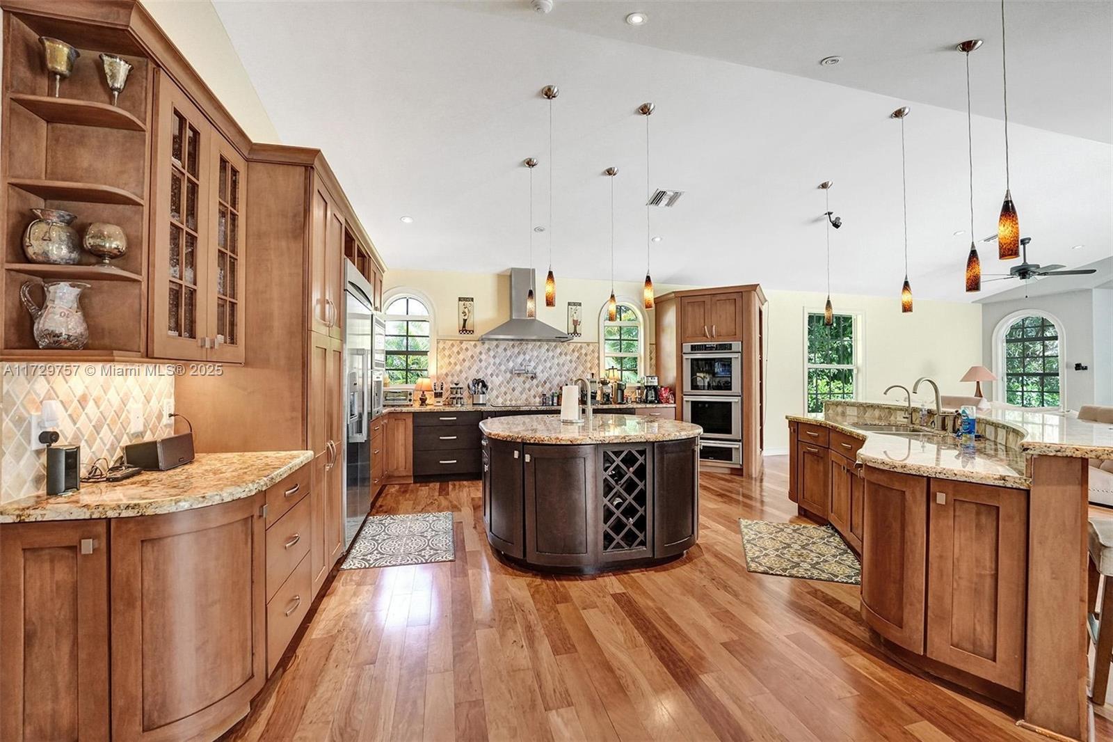 22180 Woodset Lane Boca Raton, FL 33428 - Photo 27 of 41