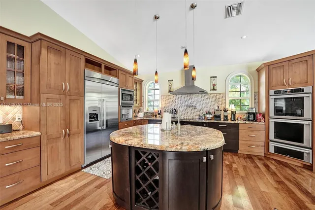 $14,500 | 22180 Woodset Lane, Boca Raton, FL 33428