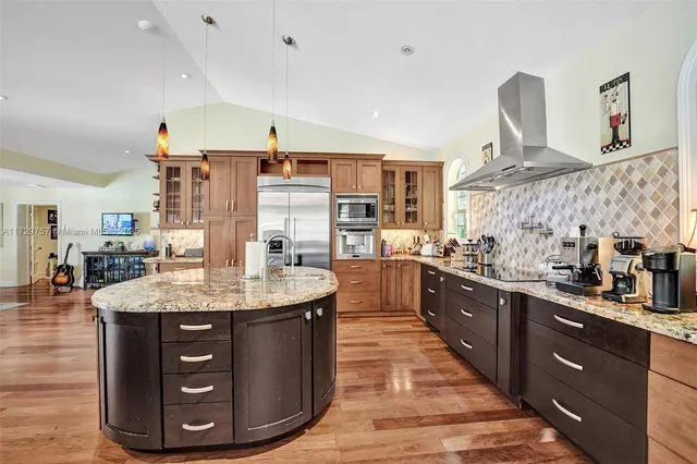 $14,500 | 22180 Woodset Lane, Boca Raton, FL 33428