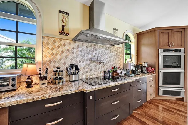 $14,500 | 22180 Woodset Lane, Boca Raton, FL 33428