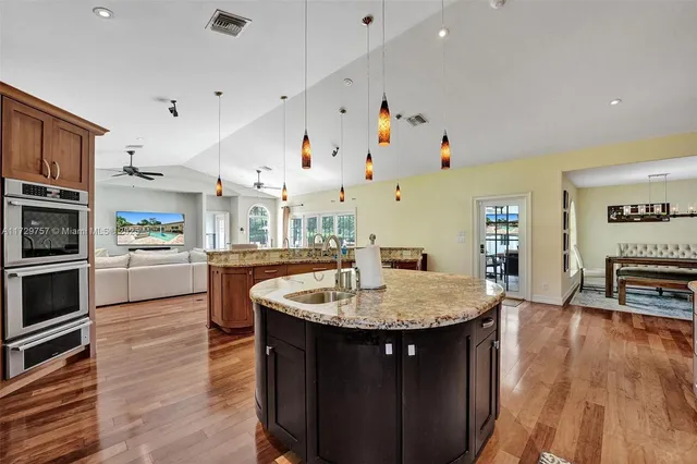 $14,500 | 22180 Woodset Lane, Boca Raton, FL 33428