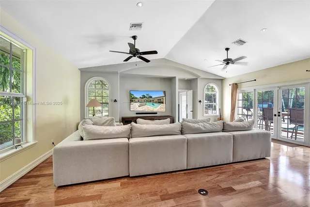 $14,500 | 22180 Woodset Lane, Boca Raton, FL 33428