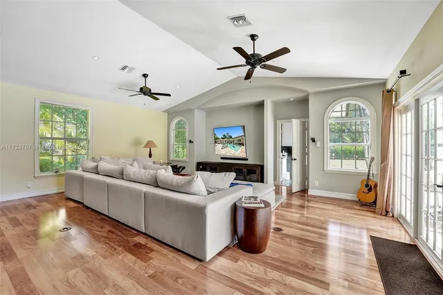 $14,500 | 22180 Woodset Lane, Boca Raton, FL 33428