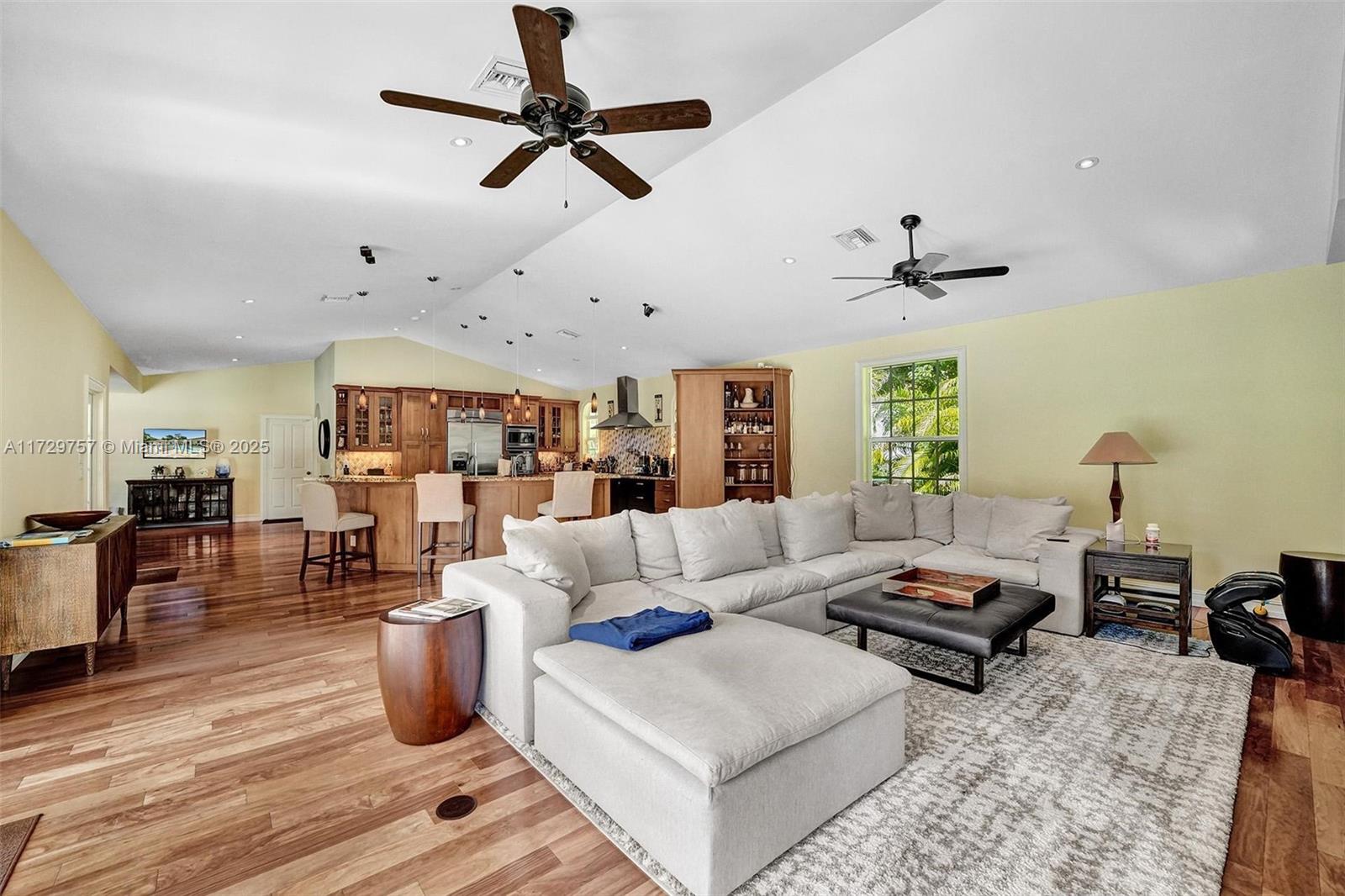 22180 Woodset Lane Boca Raton, FL 33428 - Photo 35 of 41