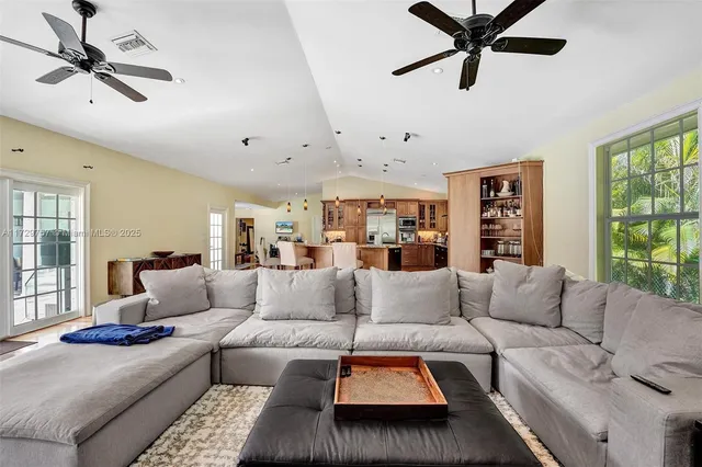 $14,500 | 22180 Woodset Lane, Boca Raton, FL 33428