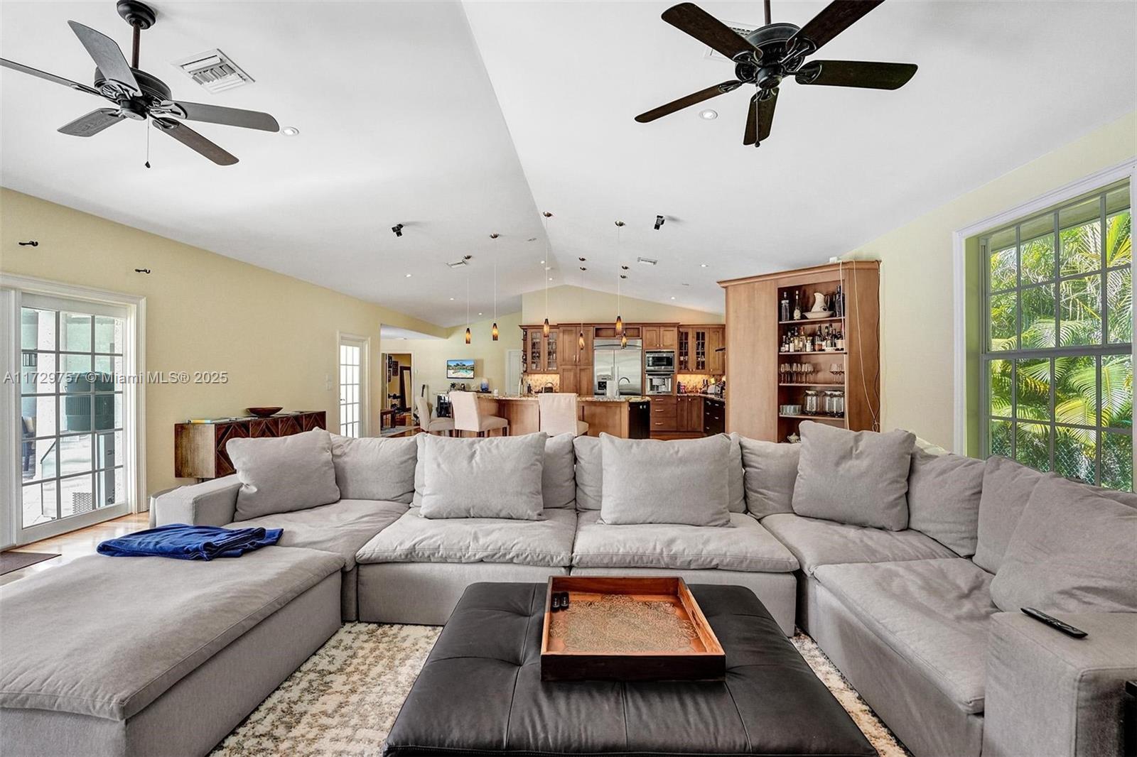 22180 Woodset Lane Boca Raton, FL 33428 - Photo 36 of 41