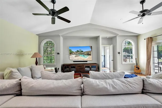 $14,500 | 22180 Woodset Lane, Boca Raton, FL 33428