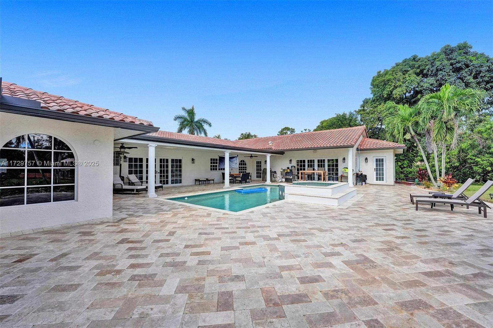 22180 Woodset Lane Boca Raton, FL 33428 - Photo 38 of 41