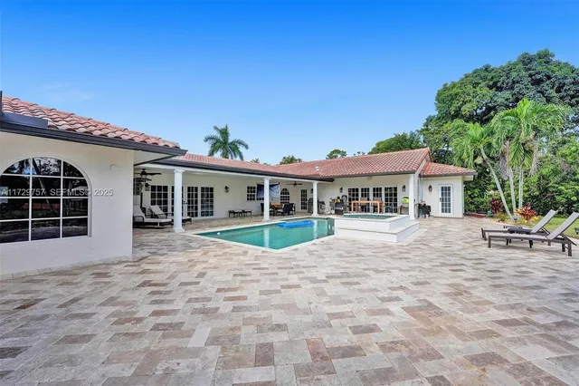 $14,500 | 22180 Woodset Lane, Boca Raton, FL 33428