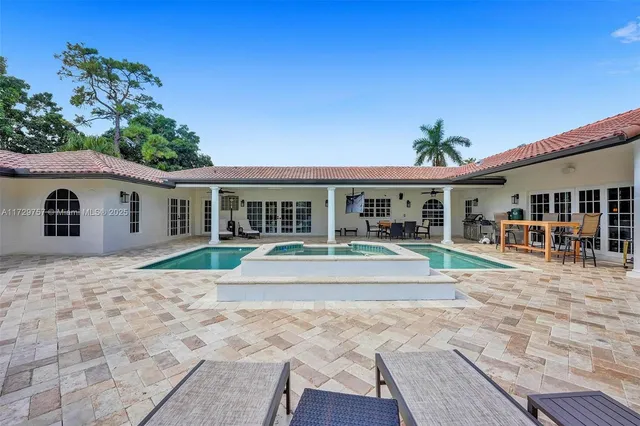 $14,500 | 22180 Woodset Lane, Boca Raton, FL 33428