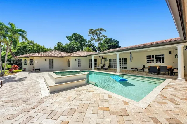 $14,500 | 22180 Woodset Lane, Boca Raton, FL 33428