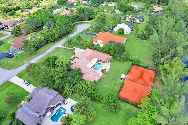 $14,500 | 22180 Woodset Lane, Boca Raton, FL 33428