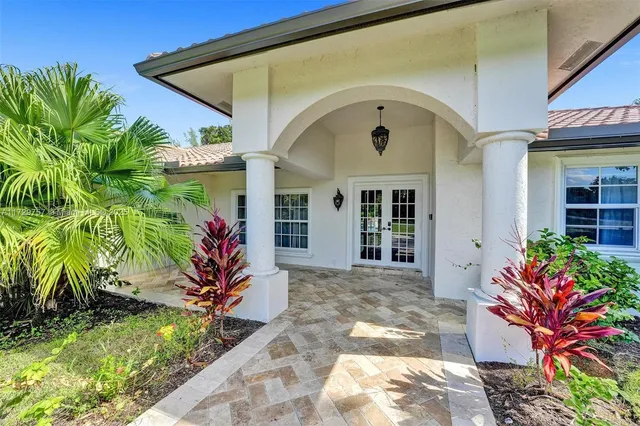 $14,500 | 22180 Woodset Lane, Boca Raton, FL 33428
