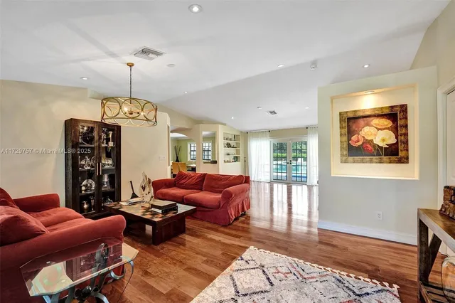 $14,500 | 22180 Woodset Lane, Boca Raton, FL 33428