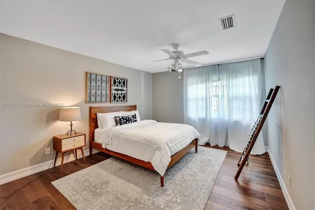 $14,500 | 22180 Woodset Lane, Boca Raton, FL 33428