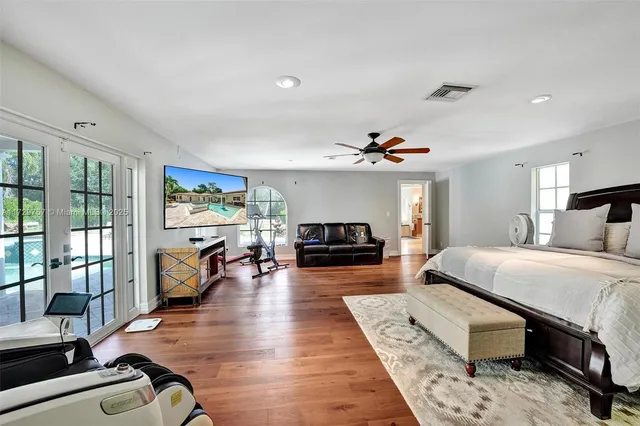 $14,500 | 22180 Woodset Lane, Boca Raton, FL 33428