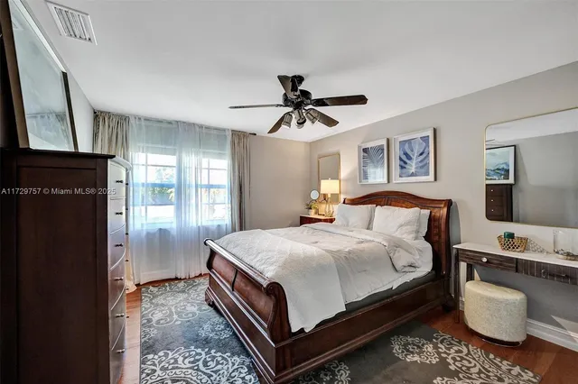 $14,500 | 22180 Woodset Lane, Boca Raton, FL 33428