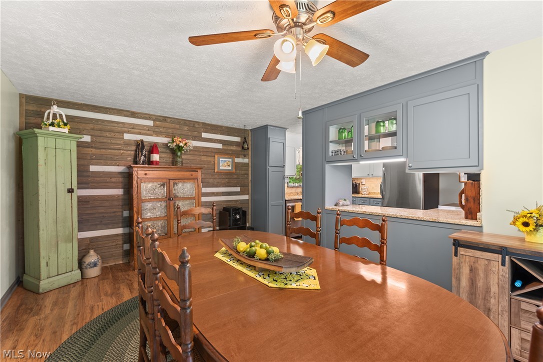 2354 Sunnyside Road Vermilion, OH 44089 - Photo 15 of 43