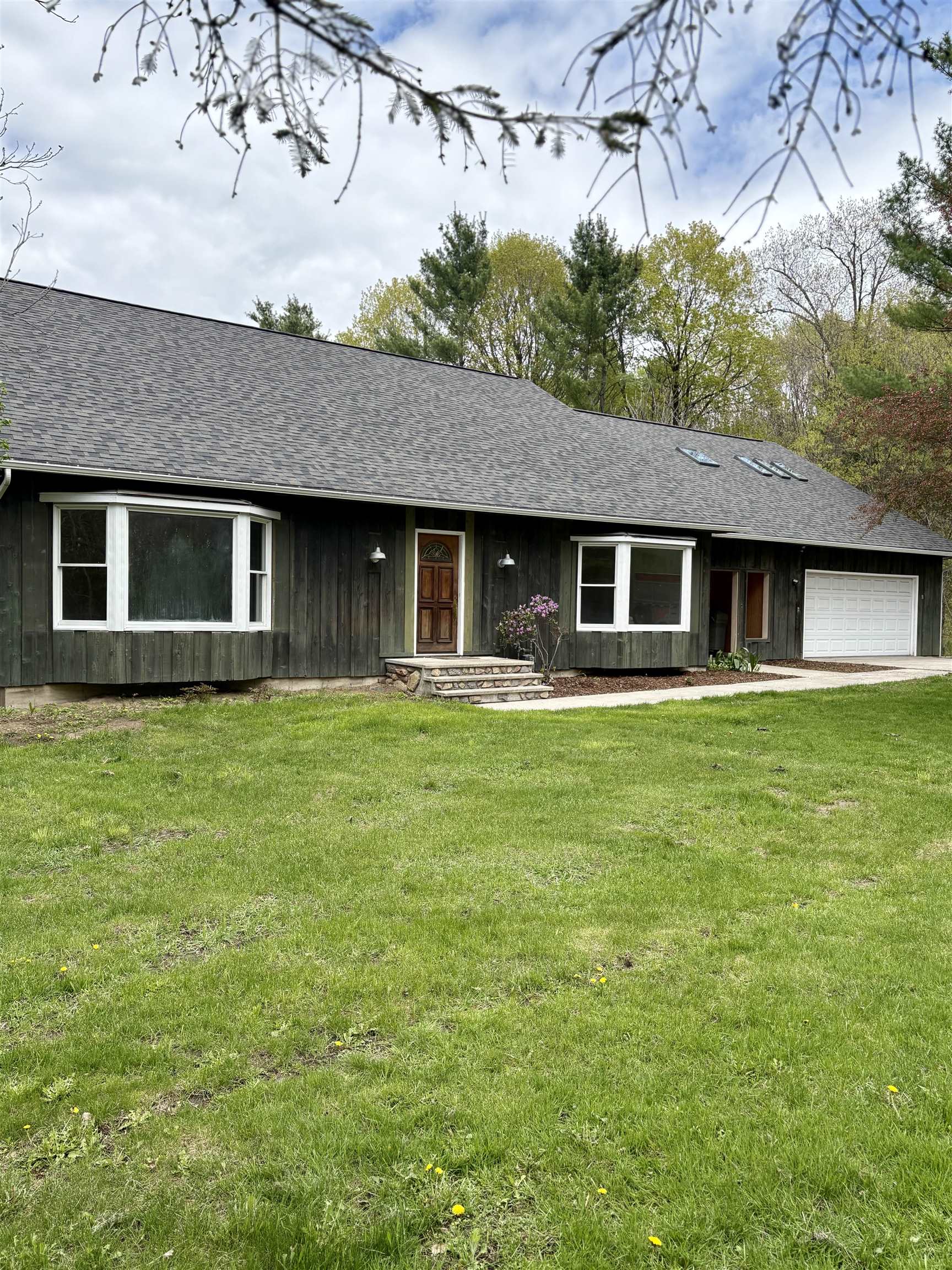 150 Swift Street South Burlington, VT 05403 - Photo 2 of 54