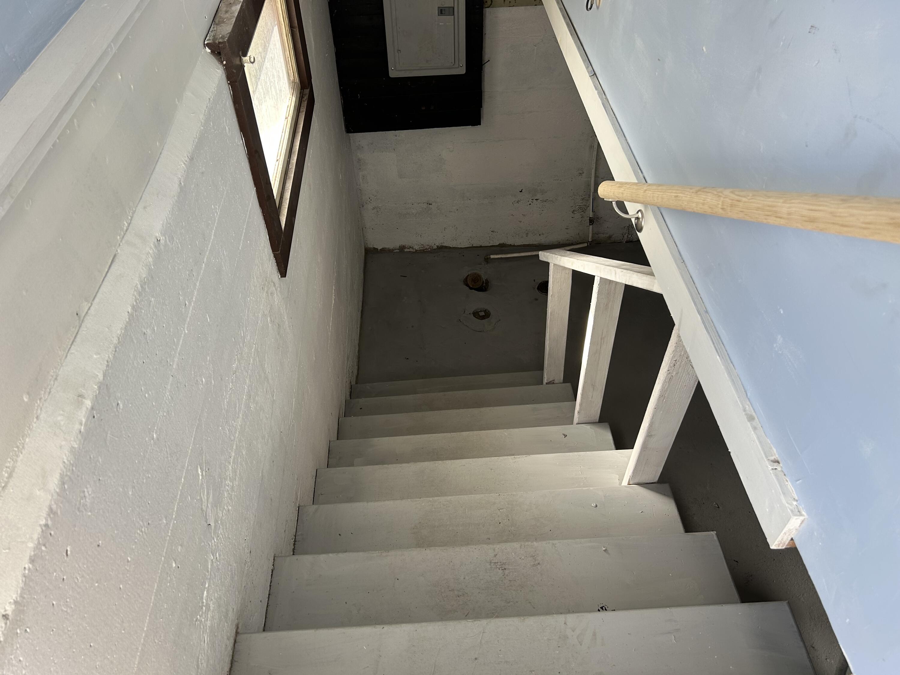 6 Fowler Street Augusta, ME 04330 - Photo 23 of 32