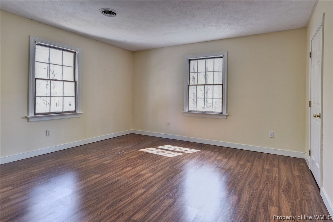 102 Huntingdon Road Williamsburg, VA 23185 - Photo 26 of 49 Gallery Image 26