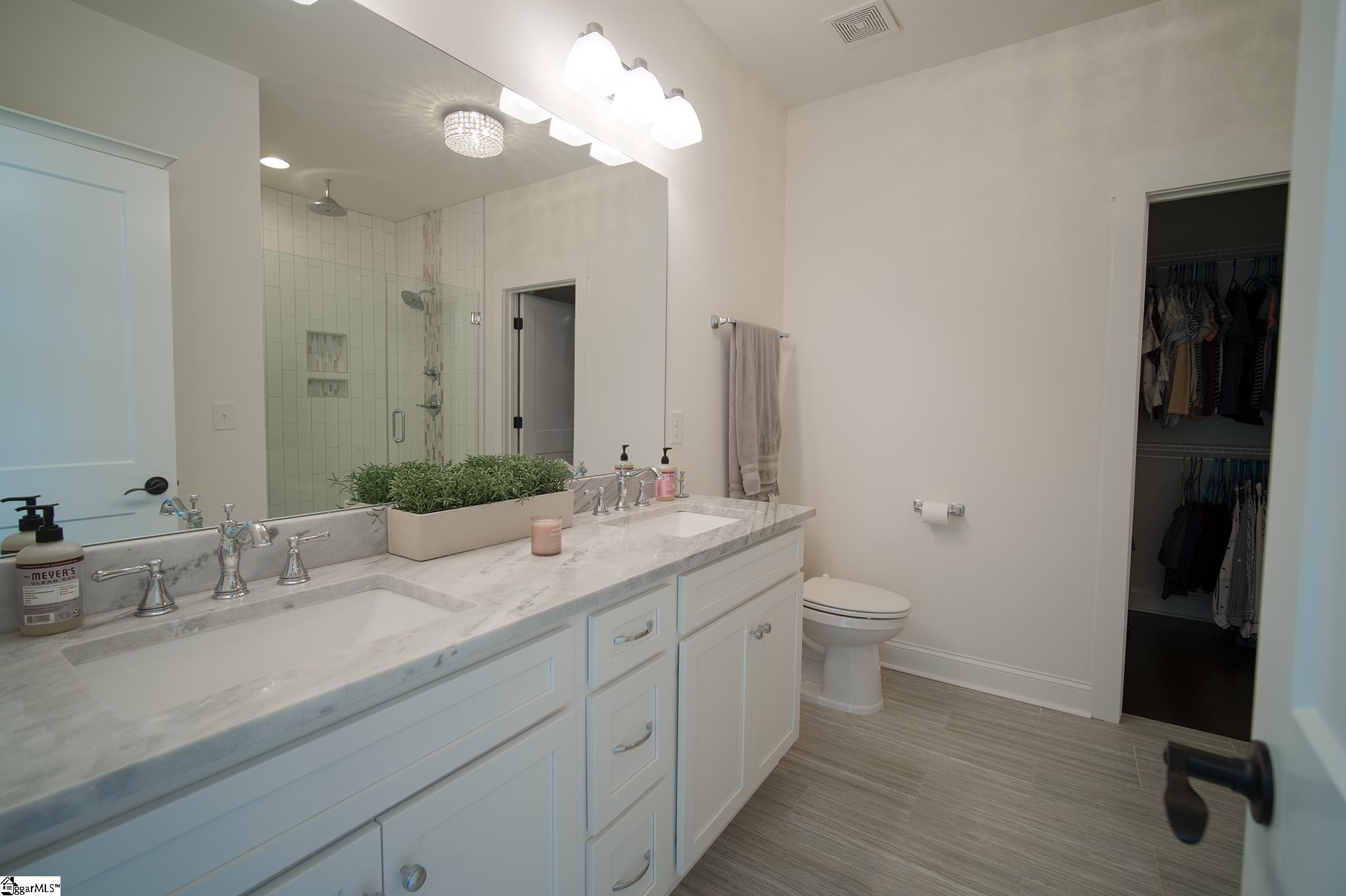 103 Keith Drive Greenville, SC 29607 - Photo 11 of 21