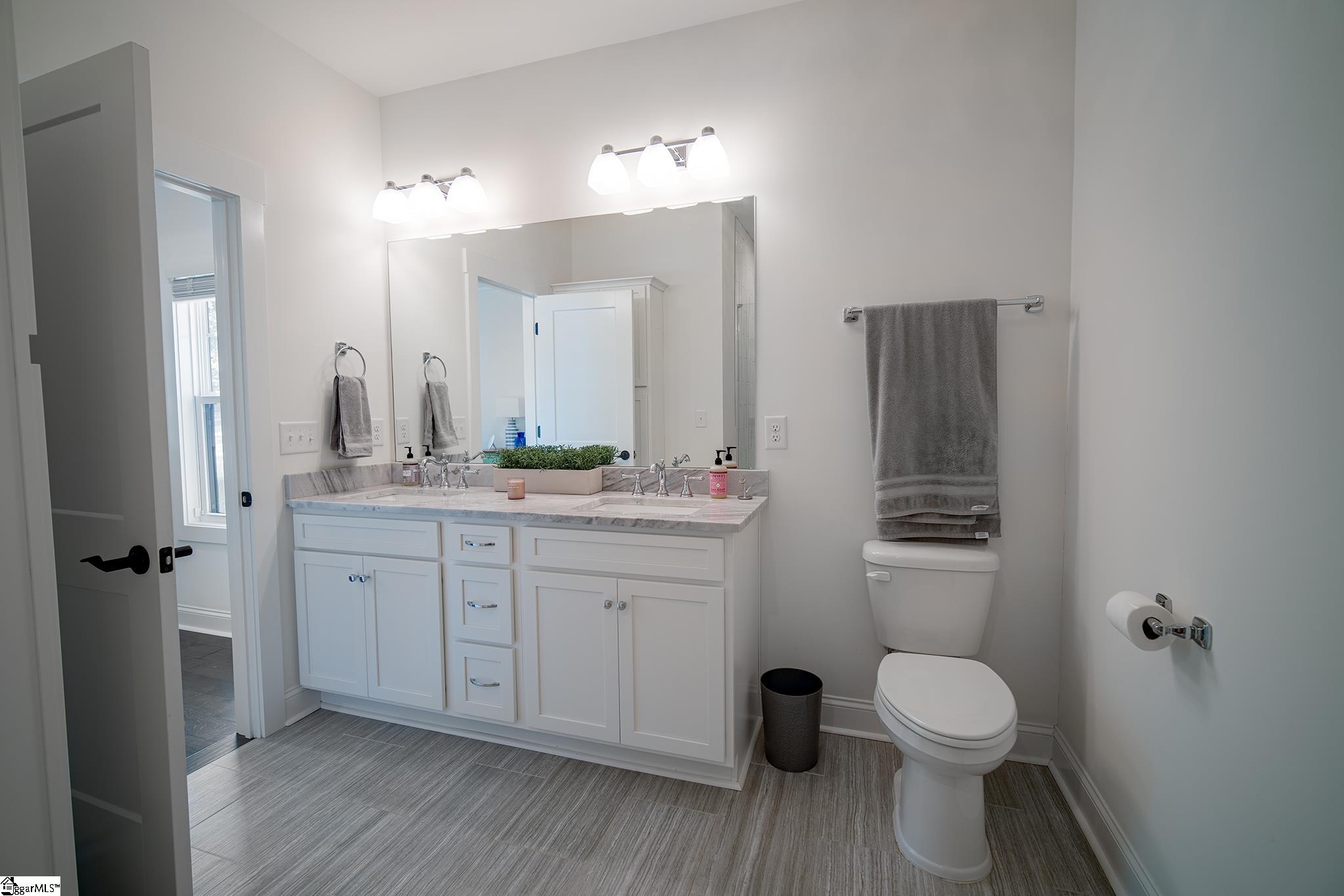 103 Keith Drive Greenville, SC 29607 - Photo 12 of 21